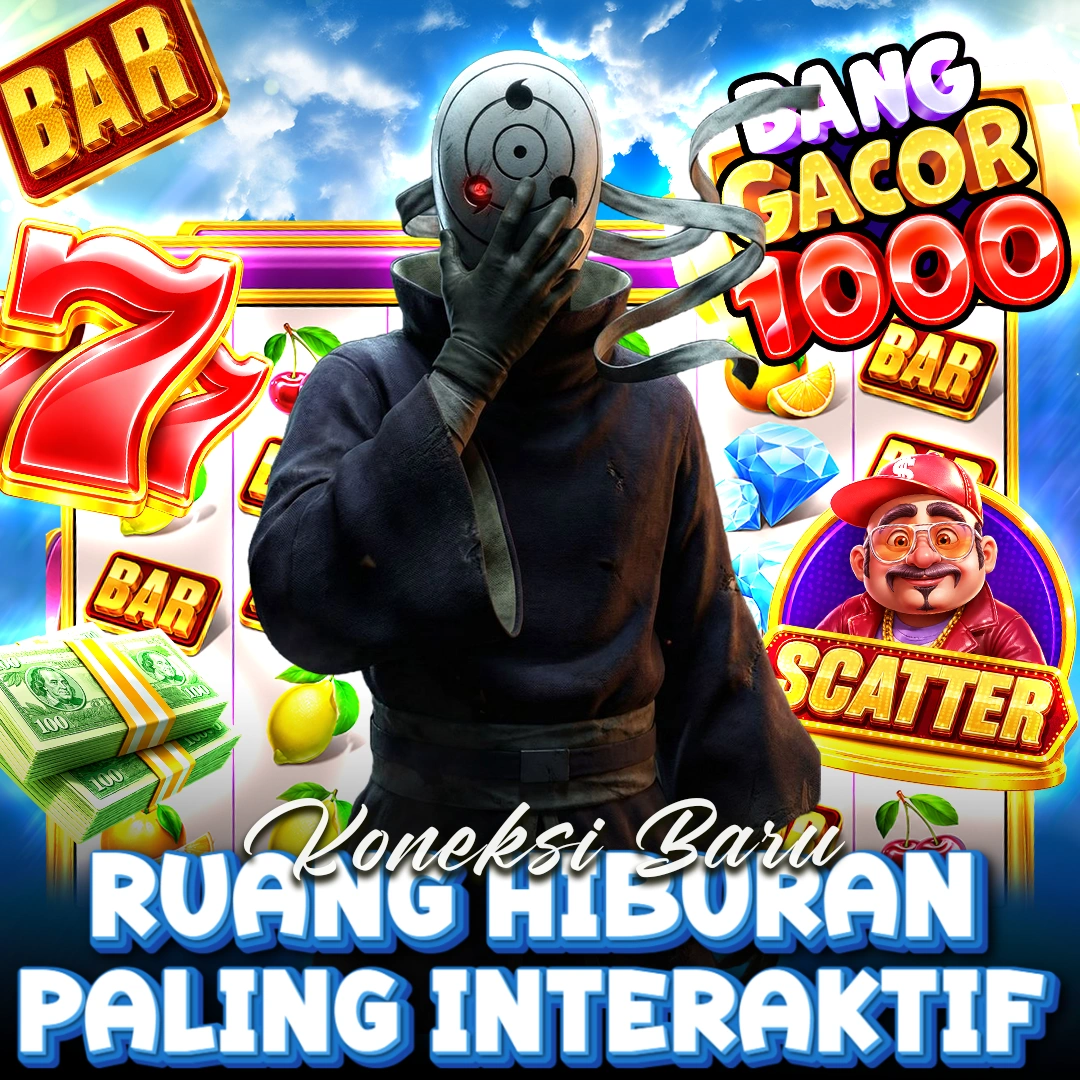 BANGAU88